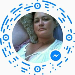 Meet your Posher, Traci